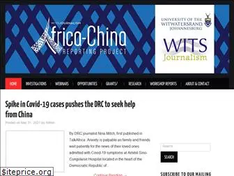 china-africa-reporting.co.za
