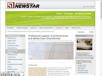 china-artificial-stone.com
