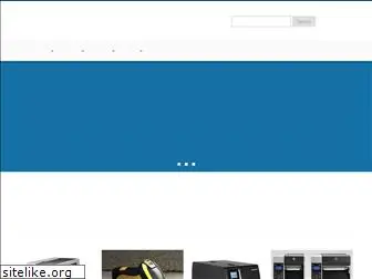 china-autoid.com