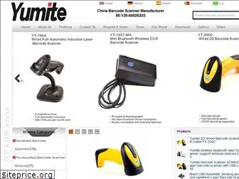 china-barcode-scanner.com