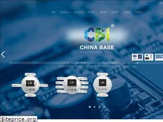 china-base.com.hk