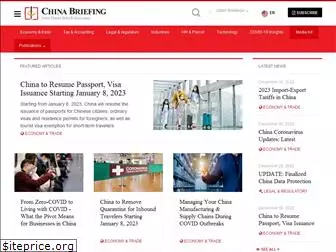 china-briefing.com