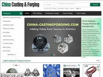 china-castingforging.com