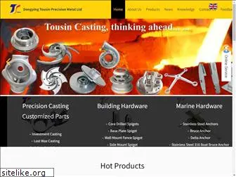 china-castings.com