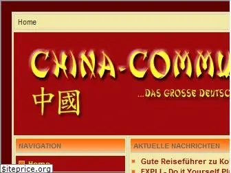china-community.de