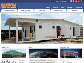 china-containerhouse.com