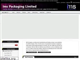 china-cosmetic-packaging.com