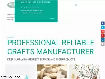 china-crafts-supplies.com