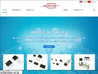 china-diode.com