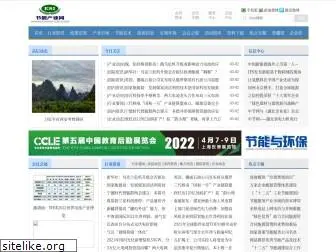 china-esi.com