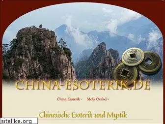 china-esoterik.de