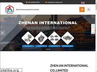 china-ferro-alloy.com
