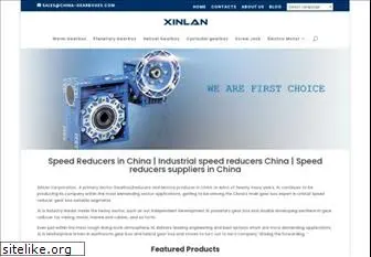 china-gearboxes.com
