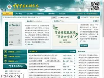 china-gisj.com