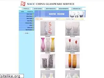china-glassware.com