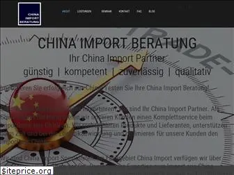 china-import-beratung.de