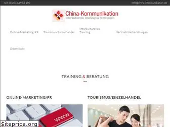 china-kommunikation.de