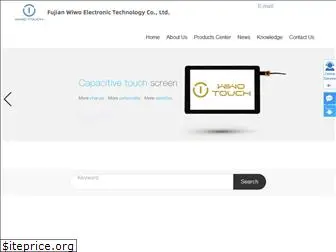 china-lcd-touchscreen.com