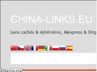 china-links.eu