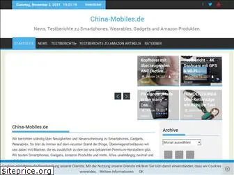 china-mobiles.de