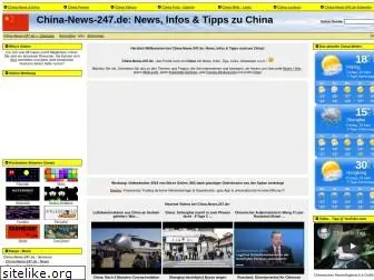 china-news-247.de
