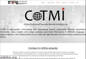 china-outbound.com