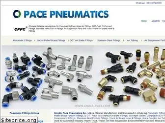 china-pace.com