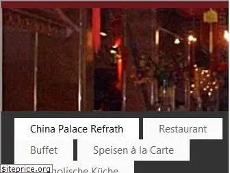 china-palace-refrath.de