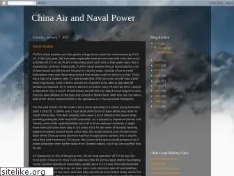 china-pla.blogspot.com