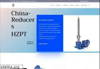 china-reducers.com