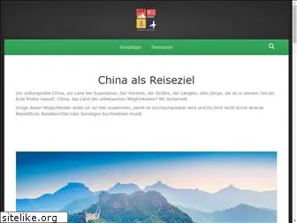 china-reisen-info.de