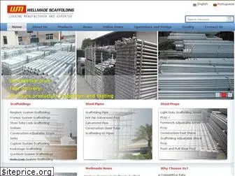 china-scaffolding.com
