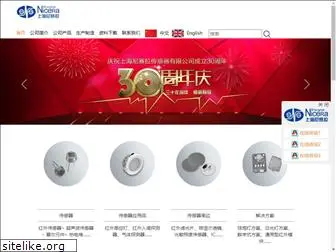 china-sns.com