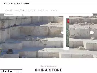 china-stone.com