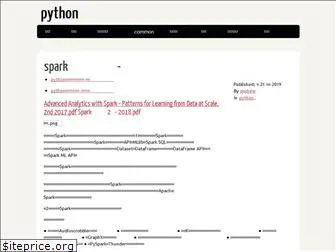 www.china-testing.github.io
