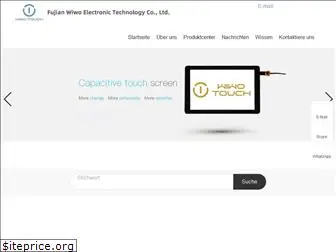 china-touchscreen.com