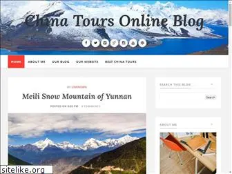 china-tours-online.com