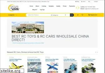 china-toy-factory.com