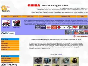 china-tractor-parts.cn