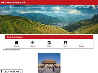 china-travel-guide.net