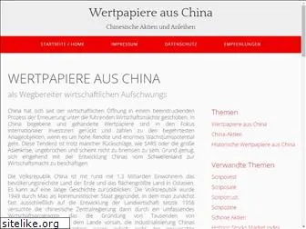 china-wertpapiere.de
