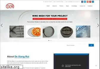 china-wiremesh.net