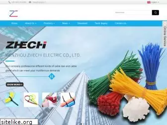 china-zhechi.com
