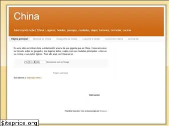 china.net.ar