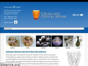 chinaandcrystalrepair.com