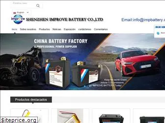 chinabattery-factory.com