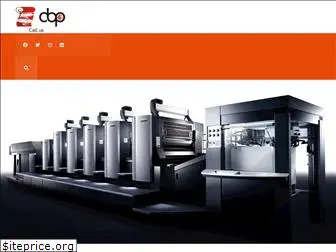 chinabestprinting.com