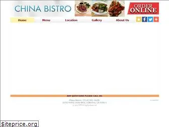 chinabistrofullertonca.com