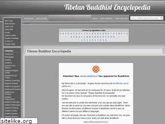 chinabuddhismencyclopedia.com