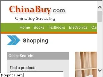 chinabuy.com